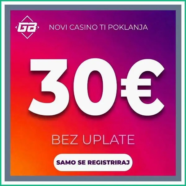 Кадр рекламы Gold App