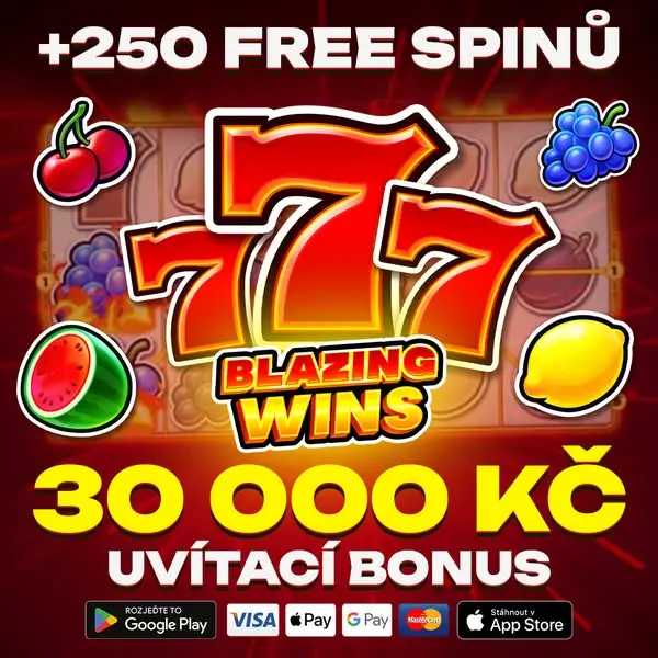 Кадр рекламы Big Bonus