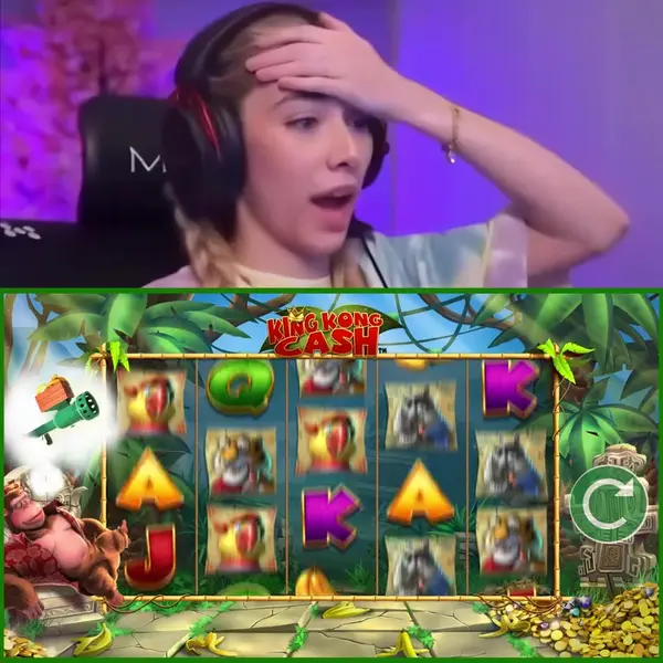 Кадр рекламы Golden Winner
