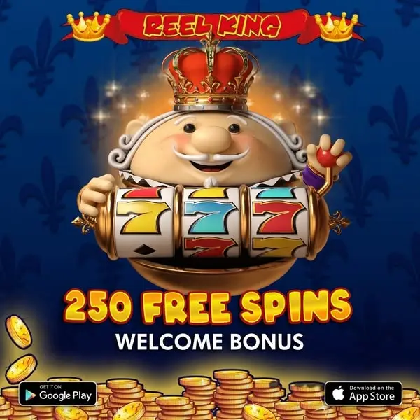 Кадр рекламы Special Lucky Spin