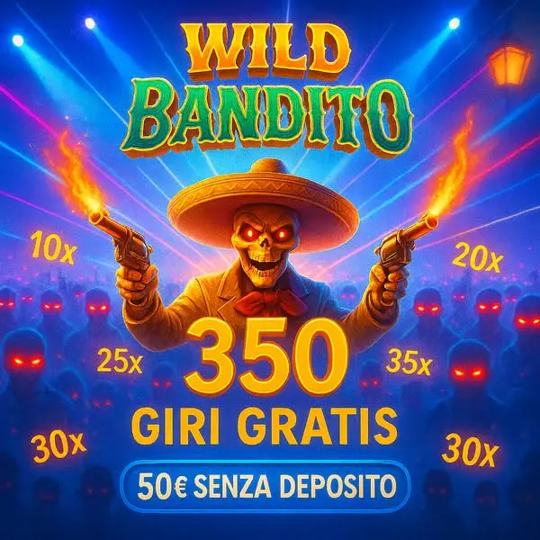 Кадр рекламы Play n Win