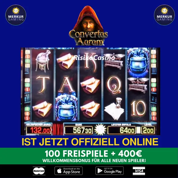Кадр рекламы Jackpot Club
