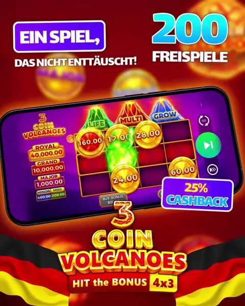 Кадр рекламы Big Win