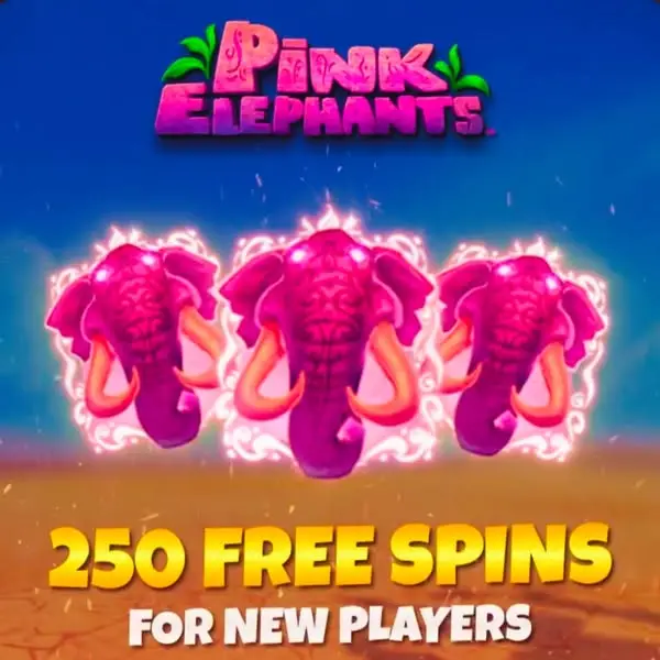 Кадр рекламы Top Slots UK