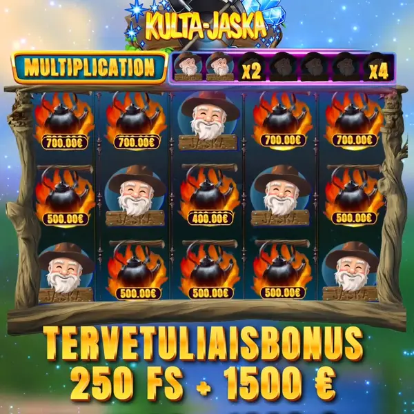 Кадр рекламы Helsinki Game Club
