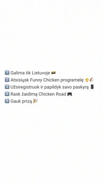 Кадр рекламы Michael Casey