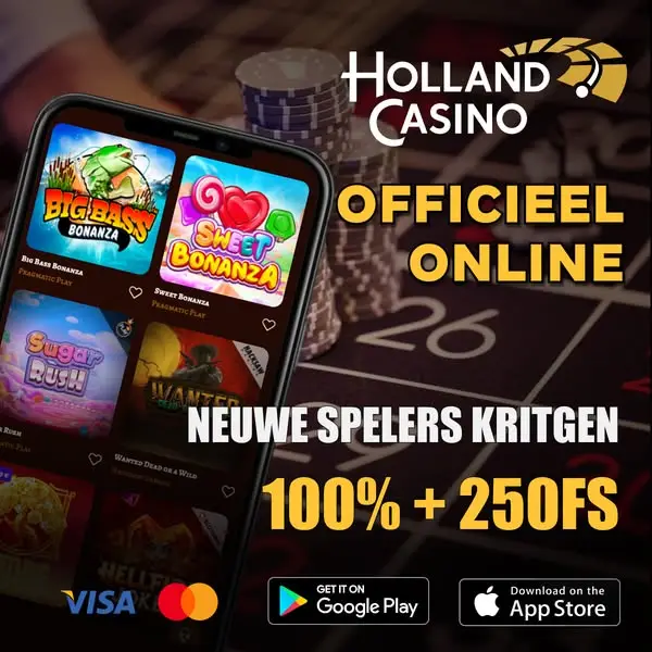 Кадр рекламы Online Casino