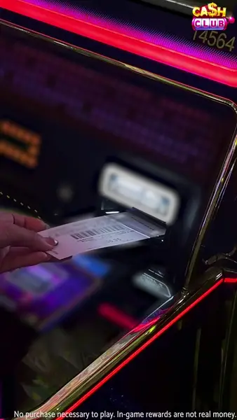 Кадр рекламы Big Win