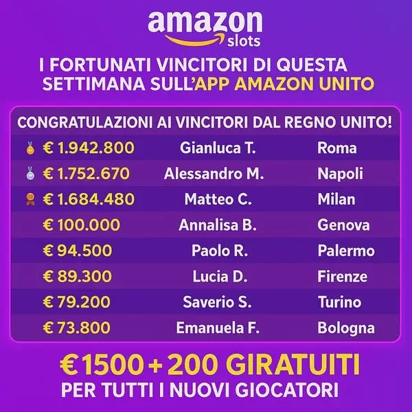 Кадр рекламы Big win