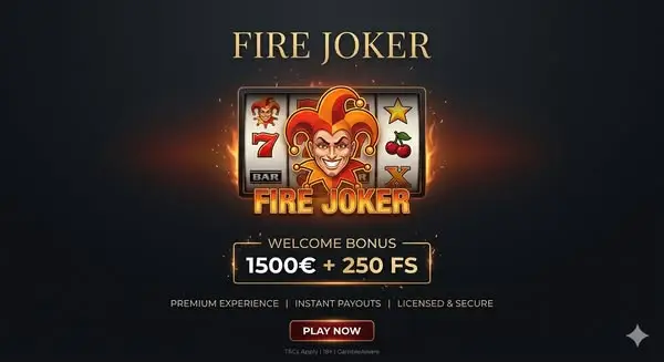 Кадр рекламы Time to win