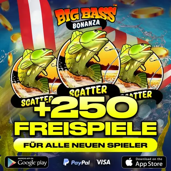 Кадр рекламы Wild Brеаth