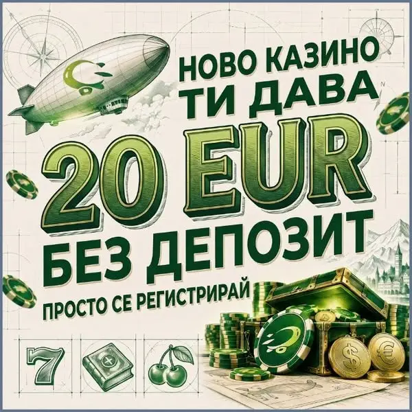 Кадр рекламы Spinny App