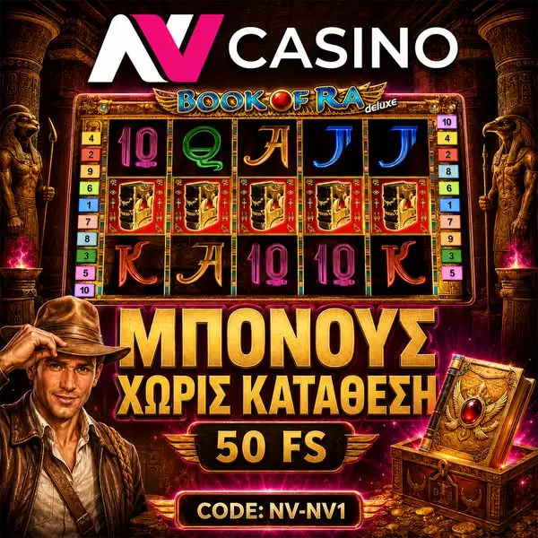 Кадр рекламы KL Games World