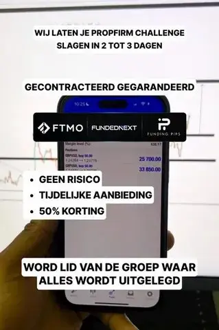 Кадр рекламы Fundify NL