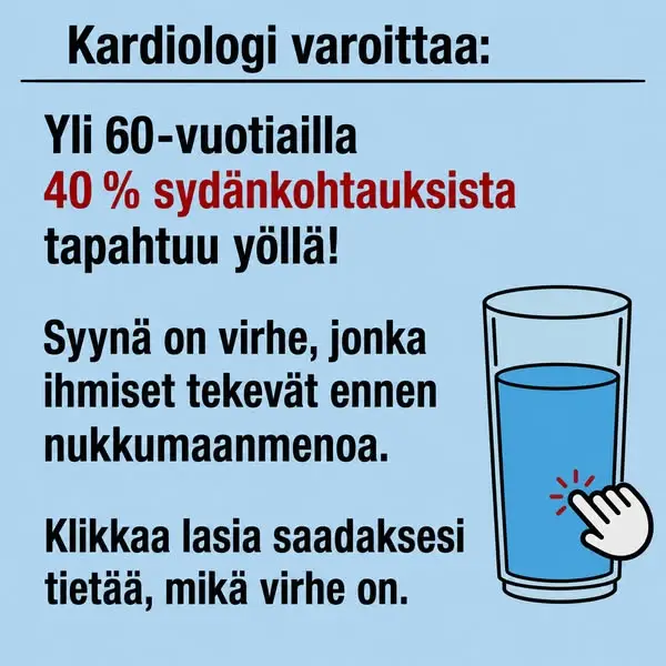 Кадр рекламы Dr med 2