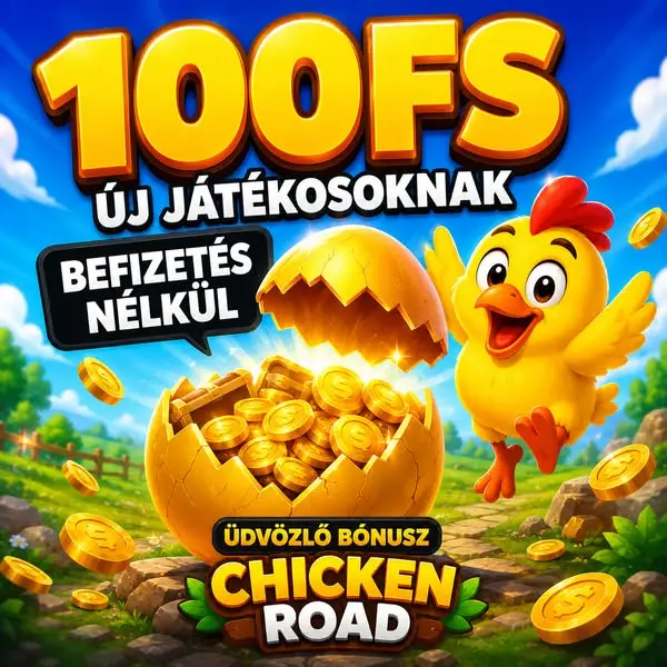 Кадр рекламы Slots Reward Center