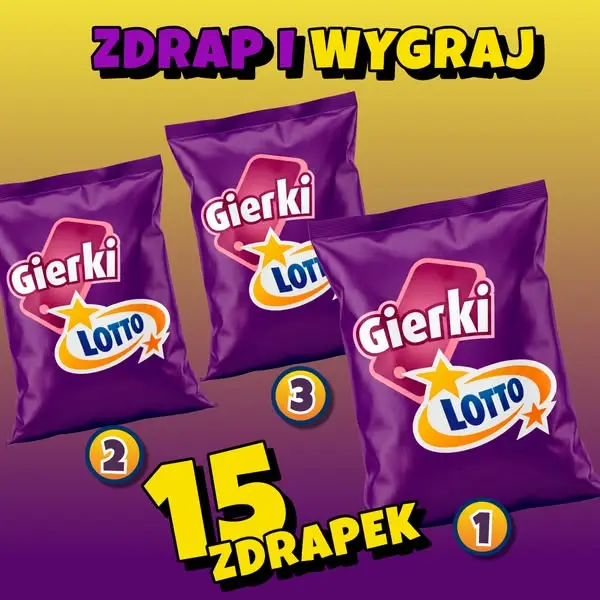 Кадр рекламы TopDay