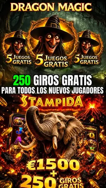 Кадр рекламы Top Games