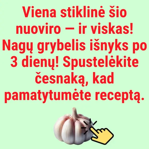 Кадр рекламы Dr med
