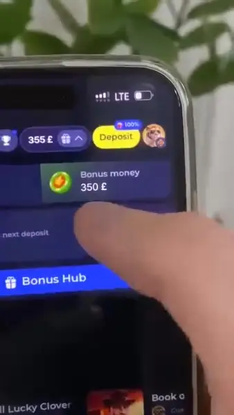 Кадр рекламы Chu Ngà