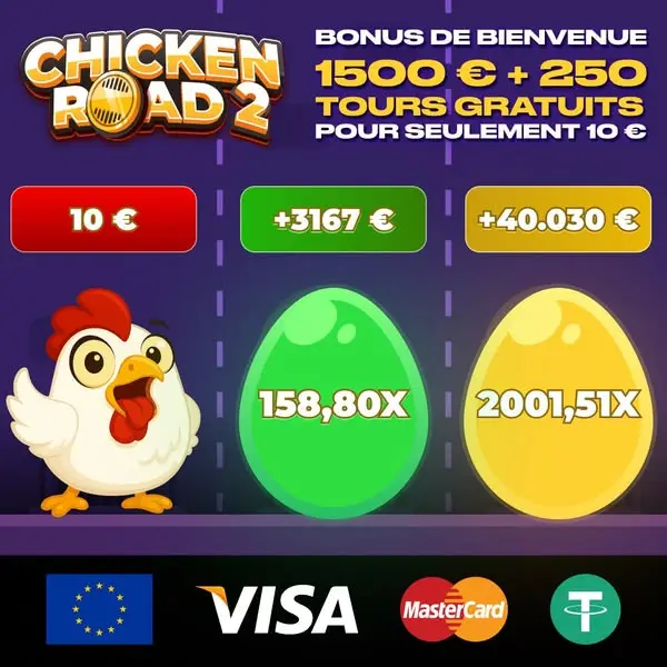Кадр рекламы X1000 Win