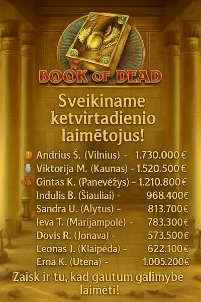 Кадр рекламы Olympic Lithuania