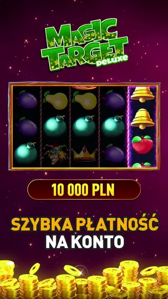 Кадр рекламы Alp Eymen Demir