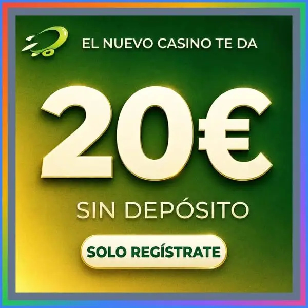 Кадр рекламы Gold App