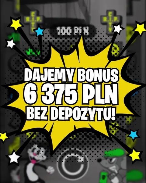 Кадр рекламы Play Online