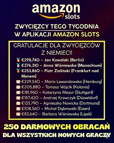 Кадр рекламы Online Games