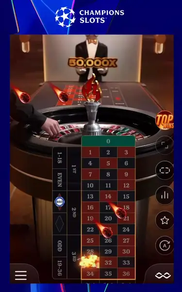 Кадр рекламы Game250x