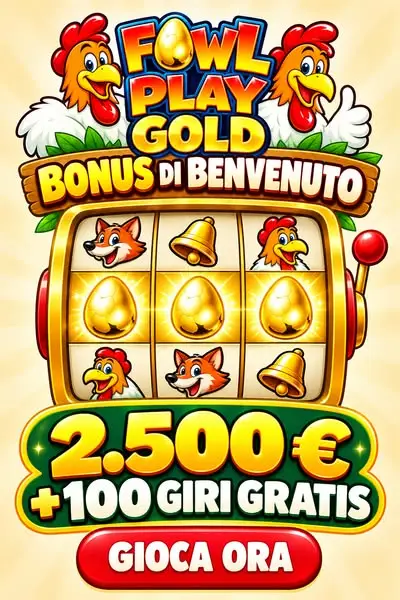 Кадр рекламы Sisal Giochi