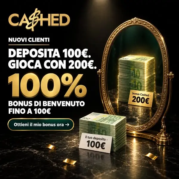 Кадр рекламы Ivibet