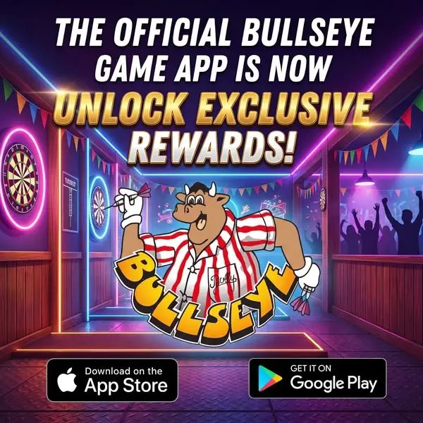 Кадр рекламы Casino News