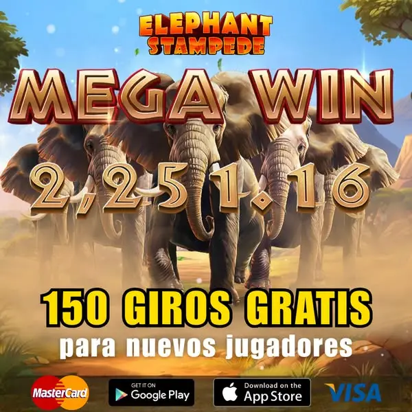 Кадр рекламы Big win