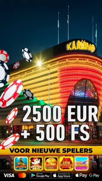 Кадр рекламы TOP SLOTS