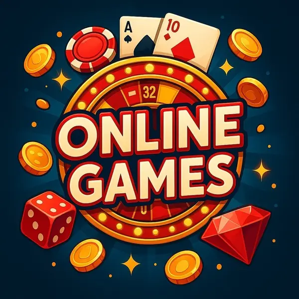Кадр рекламы Riska Officiel