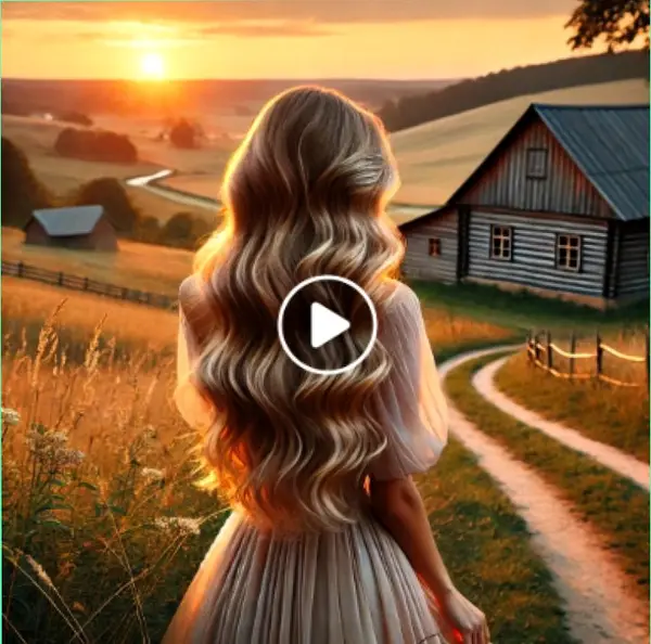 Кадр рекламы Spielbank