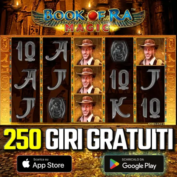 Кадр рекламы Excellent opportunity