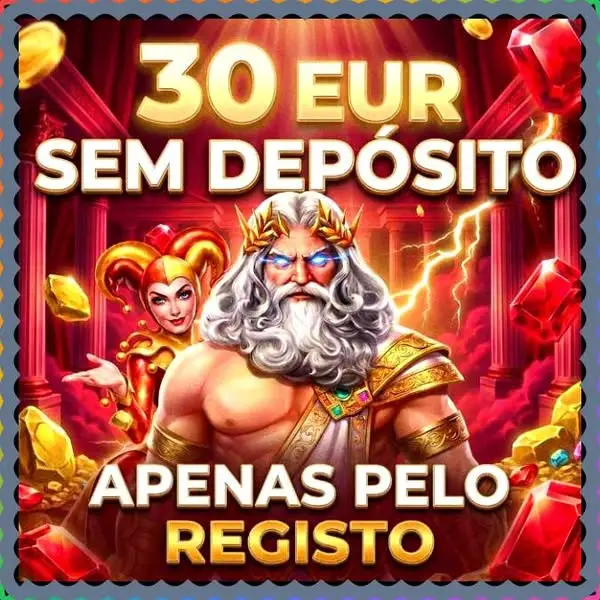 Кадр рекламы Roule Win