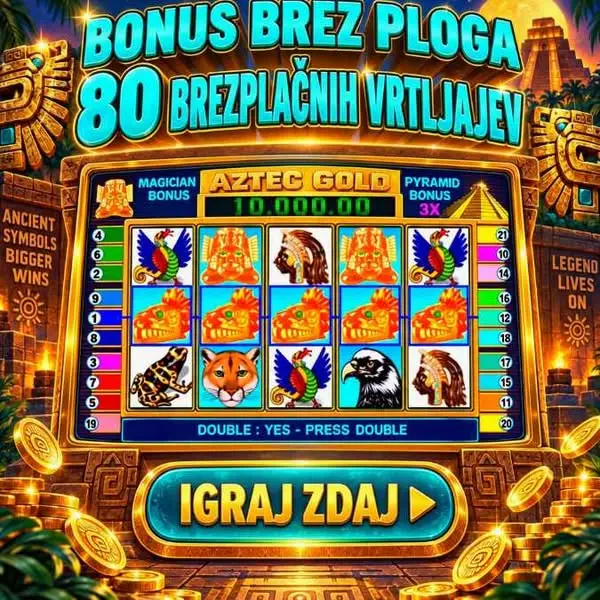 Кадр рекламы Prime Play