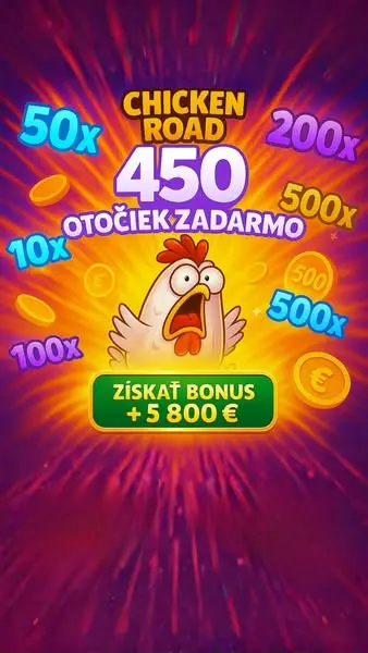 Кадр рекламы Win4Fun