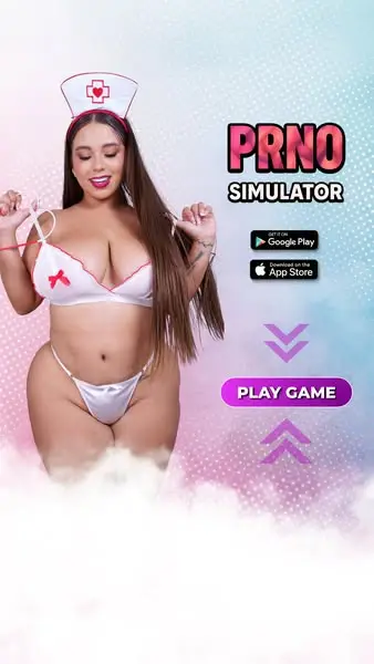 Кадр рекламы NSFW Point