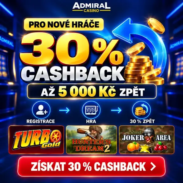 Кадр рекламы Admiral Online