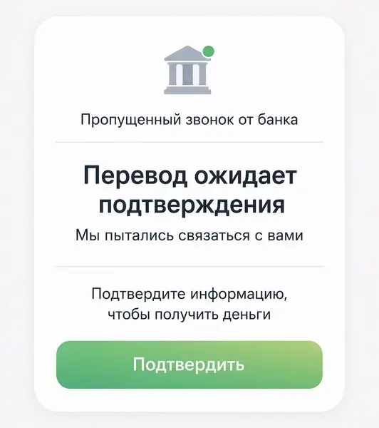 Кадр рекламы Hạ Như
