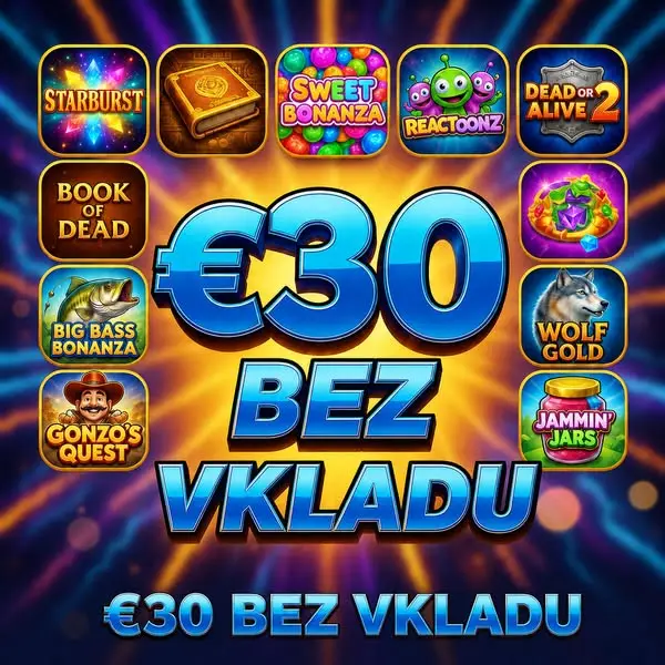 Кадр рекламы GoldBet