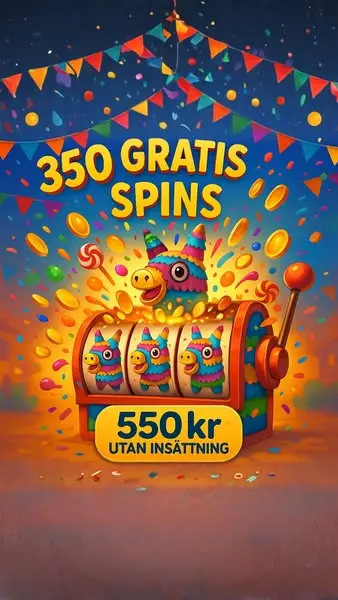 Кадр рекламы Win4Fun