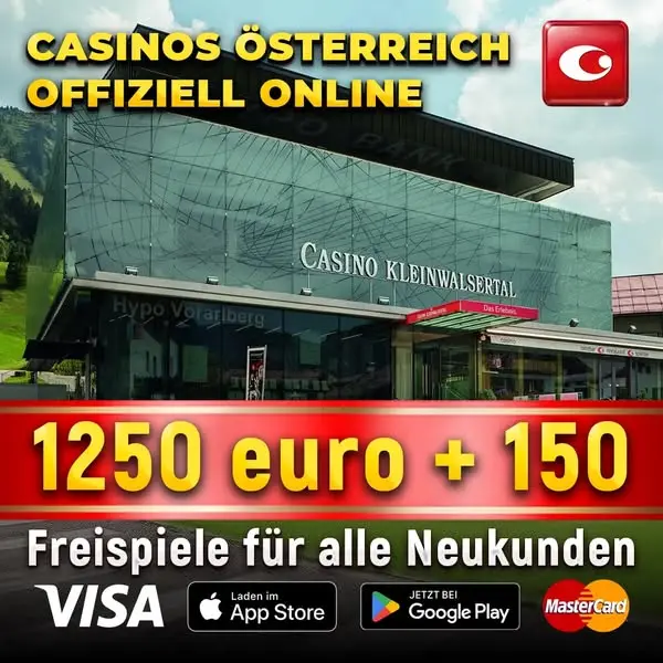 Кадр рекламы Slots 999
