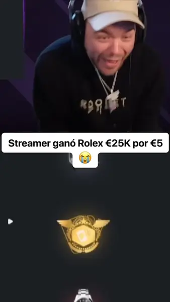 Кадр рекламы Win Crate Hub