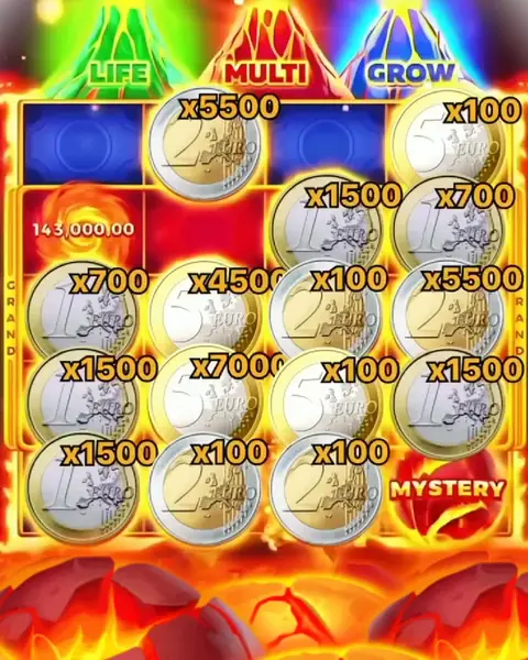 Кадр рекламы Play online